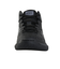 アシックス（ASICS）バスケットシューズ バッシュ ゲルフープ GELHOOP V17 1063A096.001