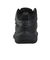 アシックス（ASICS）バスケットシューズ バッシュ ゲルフープ GELHOOP V17 1063A096.001