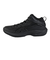 アシックス（ASICS）バスケットシューズ バッシュ ゲルフープ GELHOOP V17 1063A096.001
