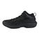 アシックス（ASICS）バスケットシューズ バッシュ ゲルフープ GELHOOP V17 1063A096.001