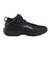 アシックス（ASICS）バスケットシューズ バッシュ ゲルフープ GELHOOP V17 1063A096.001