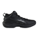 アシックス（ASICS）バスケットシューズ バッシュ ゲルフープ GELHOOP V17 1063A096.001