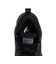 アシックス（ASICS）バスケットシューズ バッシュ ゲルフープ GELHOOP V17 1063A096.001