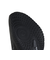 アシックス（ASICS）バスケットシューズ バッシュ ゲルフープ GELHOOP V17 1063A096.001