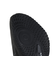 アシックス（ASICS）バスケットシューズ バッシュ ゲルフープ GELHOOP V17 1063A096.001