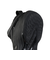 アシックス（ASICS）バスケットシューズ バッシュ ゲルフープ GELHOOP V17 1063A096.001