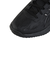 アシックス（ASICS）バスケットシューズ バッシュ ゲルフープ GELHOOP V17 1063A096.001
