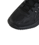 アシックス（ASICS）バスケットシューズ バッシュ ゲルフープ GELHOOP V17 1063A096.001