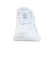 アシックス（ASICS）バスケットシューズ バッシュ ゲルフープ GELHOOP V17 1063A096.100