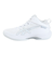 アシックス（ASICS）バスケットシューズ バッシュ ゲルフープ GELHOOP V17 1063A096.100