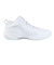 アシックス（ASICS）バスケットシューズ バッシュ ゲルフープ GELHOOP V17 1063A096.100