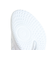 アシックス（ASICS）バスケットシューズ バッシュ ゲルフープ GELHOOP V17 1063A096.100