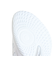 アシックス（ASICS）バスケットシューズ バッシュ ゲルフープ GELHOOP V17 1063A096.100