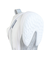 アシックス（ASICS）バスケットシューズ バッシュ ゲルフープ GELHOOP V17 1063A096.100