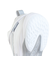 アシックス（ASICS）バスケットシューズ バッシュ ゲルフープ GELHOOP V17 1063A096.100