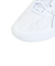 アシックス（ASICS）バスケットシューズ バッシュ ゲルフープ GELHOOP V17 1063A096.100