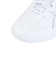 アシックス（ASICS）バスケットシューズ バッシュ ゲルフープ GELHOOP V17 1063A096.100