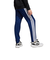 アディダス（adidas）キッズ エッセンシャルズ クライマクール パンツ KRG89-JE0303