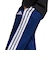 アディダス（adidas）キッズ エッセンシャルズ クライマクール パンツ KRG89-JE0303