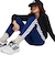アディダス（adidas）キッズ エッセンシャルズ クライマクール パンツ KRG89-JE0303