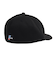 ニューエラ（NEW ERA）キャップ LP 59FIFTY NPB オンフィールド 読売ジャイアンツ 黒 14524641 ジャイアンツ 吸汗速乾 紫外線 野…