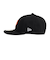 ニューエラ（NEW ERA）キャップ LP 59FIFTY NPB オンフィールド 読売ジャイアンツ 黒 14524641 ジャイアンツ 吸汗速乾 紫外線 野…