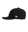 ニューエラ（NEW ERA）キャップ LP 59FIFTY NPB オンフィールド 読売ジャイアンツ 黒 14524641 ジャイアンツ 吸汗速乾 紫外線 野…
