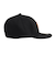 ニューエラ（NEW ERA）キャップ LP 59FIFTY NPB オンフィールド 読売ジャイアンツ 黒 14524641 ジャイアンツ 吸汗速乾 紫外線 野…