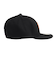 ニューエラ（NEW ERA）キャップ LP 59FIFTY NPB オンフィールド 読売ジャイアンツ 黒 14524641 ジャイアンツ 吸汗速乾 紫外線 野…
