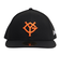 ニューエラ（NEW ERA）キャップ LP 59FIFTY NPB オンフィールド 読売ジャイアンツ 黒 14524641 ジャイアンツ 吸汗速乾 紫外線 野…