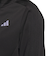 アディダス（adidas）スリーストライプス ルーズフィット ダブルニット トラックトップ JVP35-JW9788