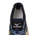 ミズノ（MIZUNO）陸上スパイク オールウェザートラック専用 フィールドジオRD JAPAN スローイング U1GA254401