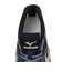 ミズノ（MIZUNO）陸上スパイク オールウェザートラック専用 フィールドジオRD JAPAN スローイング U1GA254401