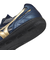 ミズノ（MIZUNO）陸上スパイク オールウェザートラック専用 フィールドジオRD JAPAN スローイング U1GA254401