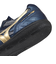 ミズノ（MIZUNO）陸上スパイク オールウェザートラック専用 フィールドジオRD JAPAN スローイング U1GA254401