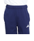 アディダス（adidas）キッズ エッセンシャルズ カラーブロック ウォームアップパンツ KCE58-JM4584