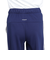 アディダス（adidas）キッズ エッセンシャルズ カラーブロック ウォームアップパンツ KCE58-JM4584