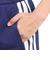 アディダス（adidas）キッズ エッセンシャルズ カラーブロック ウォームアップパンツ KCE58-JM4584