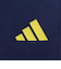 アディダス（adidas）キッズ ワード スウェットパンツ KCE76-JM4572