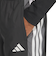 アディダス（adidas）マストハブ ルーズフィット メッシュ裏地付き フルレングス オープンヘム ウインドパンツ KQD21-JM2106