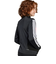 アディダス（adidas）キッズ シーズナル エッセンシャルズ Tiberio スリーストライプス トリコット トラックスーツ KQG66-JC7519