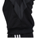 アディダス（adidas）キッズ エッセンシャルズ カラーブロック WU ジャケット KCE61-JM4507
