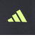 アディダス（adidas）キッズ エッセンシャルズ カラーブロック WU ジャケット KCE61-JM4507