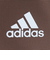 アディダス（adidas）ショルダーバッグ マストハブ サコッシュ ブラウン 2L JMT56-JF0722 フォーンバッグ ミニバッグ