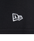 ニューエラ（NEW ERA）半袖 ドライスウェット Tシャツ ワードマーク ロゴ ブラック 14410163