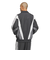 アディダス（adidas）マストハブ ルーズフィット メッシュ裏地付き ウインドブレーカージャケット KQD22-JM2024