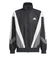 アディダス（adidas）マストハブ ルーズフィット メッシュ裏地付き ウインドブレーカージャケット KQD22-JM2024