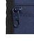 アディダス（adidas）財布 リニアウォレット 紺 KUK82-IN6133 小銭入れ ウォレット 二つ折り