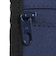 アディダス（adidas）財布 リニアウォレット 紺 KUK82-IN6133 小銭入れ ウォレット 二つ折り