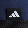 アディダス（adidas）財布 リニアウォレット 紺 KUK82-IN6133 小銭入れ ウォレット 二つ折り